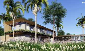 Imagem 6: TERRENO A VENDA EM SOUSAS - PEDRA ALTA - CONDOMÍNIO ALTO PADRÃO