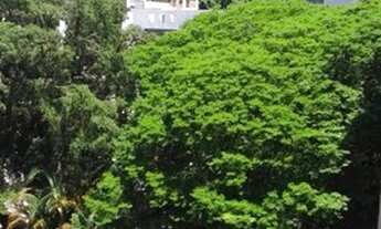 Imagem 2: Apartamento com 3 dormitórios, 110 m² - venda por R$ 1.050.000,00 ou aluguel por R$ 5.337