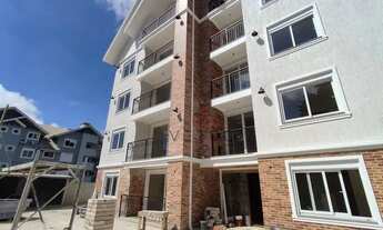 Imagem 4: Apartamento no Centro da cidade de Canela!