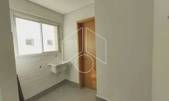 Imagem 6: Residencial Apartamento em Marília