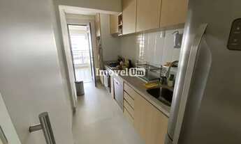 Imagem 3: Pinheiros Apartamento com 2 dormitórios