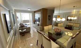 Imagem 7: CASA A VENDA Casa com 3 dormitórios