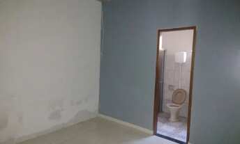 Imagem: Apartamento para alugar