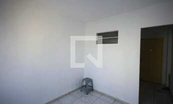 Imagem 6: Apartamento para Aluguel - Liberdade, 1 Quarto, 35 m2