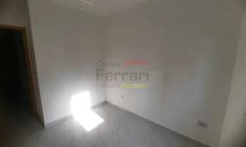 Imagem 2: Apartamento para locação em Santana