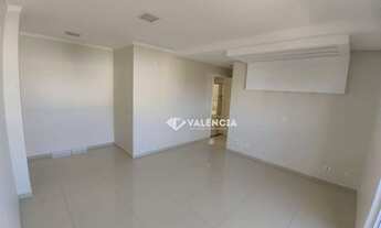 Imagem 3: Apartamento para Alugar por R$1.850.00 na Rua Marechal Deodoro 4251 Cancelli Cascavel/PR