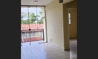 Imagem 5: Apartamento residencial topazio- 2 quartos