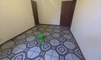 Imagem 6: Parque do Lago - Jardim Angela - Rua dos Pacus x Xambores 02 dorms com 01 vaga