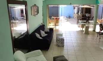 Imagem 7: Casa para venda com 143 metros quadrados com 4 quartos em Centro - São Bernardo do Campo