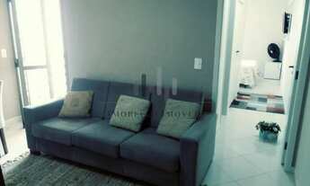 Imagem: Apartamento - Centro - Campinas