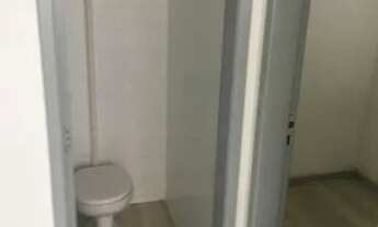 Imagem 7: Apartamento para aluguel com 80 metros quadrados com 2 quartos em Passagem - Cabo Frio - R