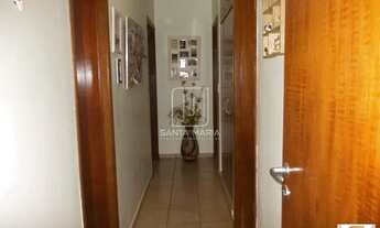 Imagem 5: Apartamento (tipo - padrao) 3 dormitórios/suite, cozinha planejada, elevador, em condomíni