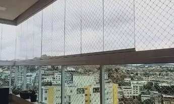 Imagem 6: Apartamento para venda com 3 quartos no Boa Vista, Juiz de Fora/MG