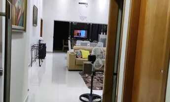 Imagem 6: Casa para venda no Condomínio Village La Montagne