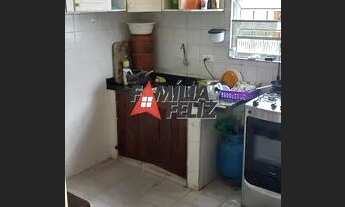 Imagem 3: Casa a venda em Praia Grande, Real