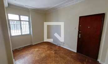Imagem 4: Apartamento para Aluguel - Centro , 2 Quartos, 98 m2
