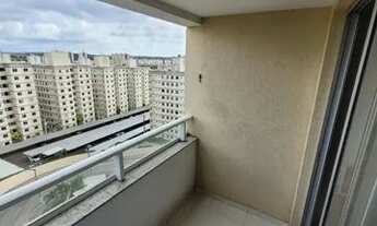 Imagem 4: Life Jabotiana 78027