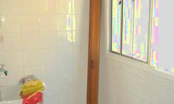 Imagem 6: COBERTURA DUPLEX 3 DORMITÓRIOS RUDGE RAMOS VAGO