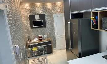 Imagem 7: Excelente localização!!