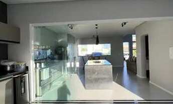 Imagem 3: Alphaville Sergipe terras 1 !