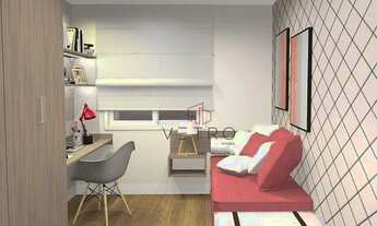 Imagem 3: Apartamento no bairro Várzea Grande em Gramado!