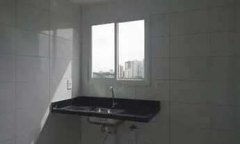 Imagem 2: Apartamento / Padrão - Jardim América - Venda - Residencial Edifício Luna