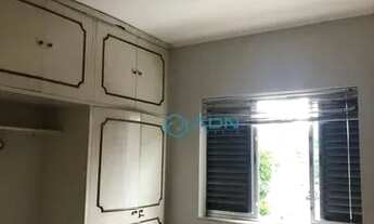 Imagem 6: Casa com 3 dormitórios à venda, 296 m² por R$ 2.500.000,00 - Vila Clementino - São Paulo