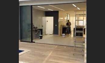 Imagem 5: Casa faiçalville 3 quartos