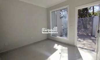 Imagem 2: Casa à venda no bairro Cidade Nova - Igarapé/MG