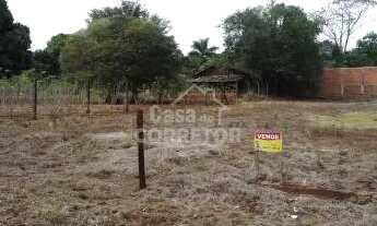 Imagem 6: VALE AZUL Chacará a Venda em Sarandi (ao lado do Ecovalley