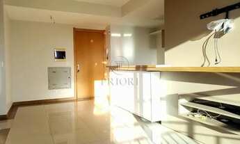 Imagem 7: PORTO ALEGRE - Apartamento Padrão - Jardim Europa