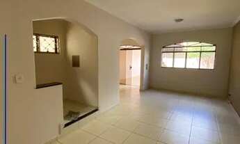 Imagem 5: Casa em Ribeirão Preto para Locação