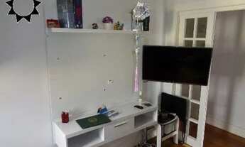 Imagem 15: APTO CENTRO Apartamento com 3 dormitórios