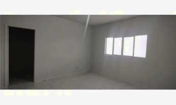 Imagem: EO87 Casa para venda em Caji