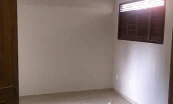 Imagem 2: CASA DUPLEX P/ LOCAÇÃO LAGOA NOVA