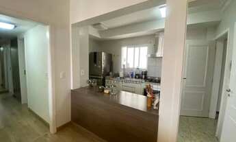 Imagem 5: Apartamento - Fazenda Santa Cândida - Campinas