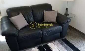 Imagem 2: Apartamento para Locação na Vila Nova Conceição - São Paulo