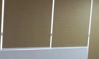 Imagem 3: Sala Comercial para Venda em Goiânia, Jardim Goiás, 1 banheiro, 1 vaga