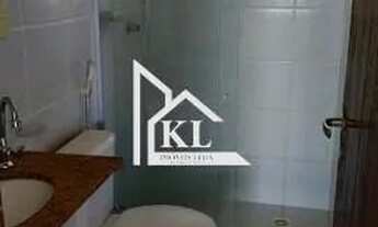 Imagem 6: Vendo apartamento com 2 quartos, térreo, sombra - Cond. Vitória-Bairro Satélite