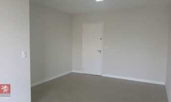 Imagem 4: Apartamento para locação com 2 dormitórios SAÚDE!