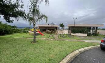 Imagem 7: Terreno / Condomínio - Jardim Panorama - Venda - Residencial