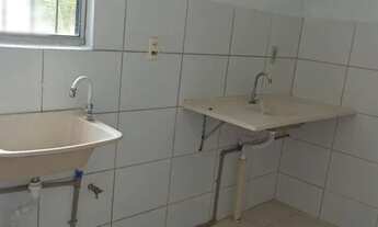 Imagem 6: Ap viver melhor 2 etp