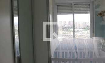 Imagem 6: Apartamento à Venda - Lapa, 2 Quartos, 60 m2