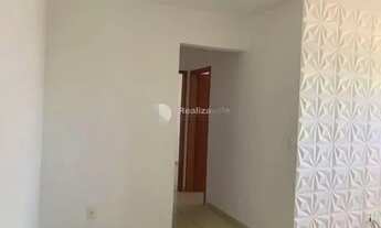 Imagem 4: BR)Apartamento para aluguel possui 58 metros quadrados com 2 quartos