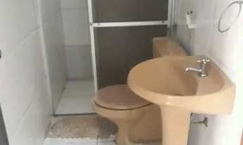 Imagem 6: Casa na Condor com 02 quartos