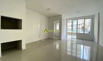 Imagem 2: Capao da Canoa - Apartamento Padrão - Navegantes