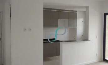 Imagem 3: Apartamento - Chácara Nova Era - Valinhos