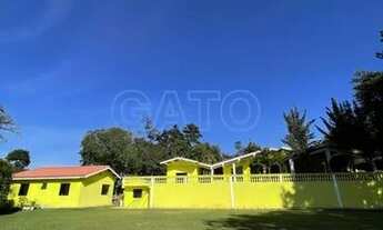 Imagem 5: Casa em condomínio para venda em Cajamar, Casa em Jordanésia para venda