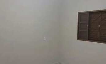 Imagem 6: Casa residencial próx. ao Parque Ecológico