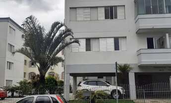 Imagem: Agula quarto no Kobrasol